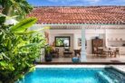 Villa Atma Seminyak – Bali – Indonesia