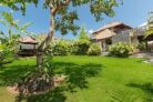 Villa Kebun the Garden Villa – Bali – Indonesia