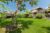 Villa Kebun the Garden Villa – Bali – Indonesia