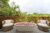 Chic, Open Living Tropical Villa ❤️Outdoor Tub – Bali – Indonesia