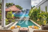 Villa Ultima – Seminyak – Bali – Indonesia