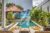 Villa Ultima – Seminyak – Bali – Indonesia
