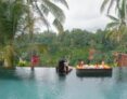 Sebatu Valley Villas – Bali – Indonesia