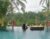 Sebatu Valley Villas – Bali – Indonesia