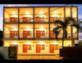 Kencana Residence Nusadua – Bali – Indonesia