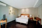 The Lavana Estasia Villa Nusa Dua (2 Bedroom Villa) – Bali – Indonesia