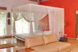 25 off 6BD LUX stunning pool Pandawas Villas Ubud – Bali – Indonesia