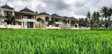 RC Ubud Villa 1 – Bali – Indonesia