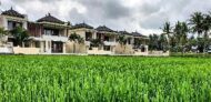 RC Ubud Villa 1 – Bali – Indonesia