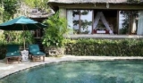 Stunning 1 BR Deluxe Villa with Private Pool #L380 – Bali – Indonesia