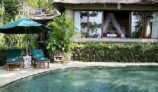 Stunning 1 BR Deluxe Villa with Private Pool #L380 – Bali – Indonesia