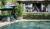 Stunning 1 BR Deluxe Villa with Private Pool #L380 – Bali – Indonesia