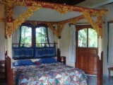 Villa Arjuna – Bali – Indonesia
