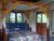 Villa Arjuna – Bali – Indonesia