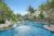 Swiss-Belresort Watu Jimbar – Bali – Indonesia