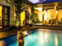 PRIVATE VILLA AT SEMINYAK – Bali – Indonesia