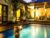 PRIVATE VILLA AT SEMINYAK – Bali – Indonesia