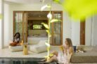 White Goose Boutique Hotel – Bali – Indonesia