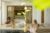 White Goose Boutique Hotel – Bali – Indonesia