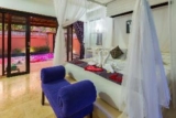 ROMANTIC 1BR Private Pool Villa – Bali – Indonesia