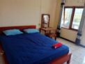 Home stay gede 2 – Bali – Indonesia