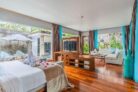 Luxury 1BR Private Pool Villa in Jimbaran – Bali – Indonesia