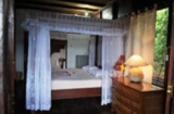 New Lumbung Bali Resort – Bali – Indonesia