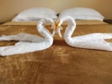 Lidah Lokal Singaraja Double Bedroom – Bali – Indonesia