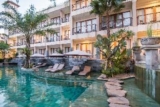 Cozy Superior Lagoon View #Z1 – Bali – Indonesia