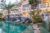 Cozy 1 BR Deluxe lagoon view #Z66 – Bali – Indonesia