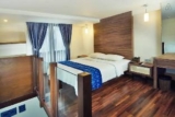 Loft Studio 1 Br Residence 5mins ride to the beach – Bali – Indonesia