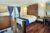 Loft Studio 1 Br Residence 5mins ride to the beach – Bali – Indonesia
