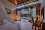 Kutus Kutus Mas Ubud Villa – Bali – Indonesia