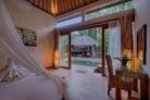 Kutus Kutus Mas Ubud Villa – Bali – Indonesia