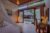 Kutus Kutus Mas Ubud Villa – Bali – Indonesia