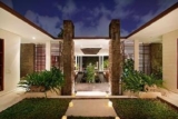 Villa Mona, 4 Bedrooms Usage – Bali – Indonesia