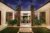Villa Mona, 4 Bedrooms Usage – Bali – Indonesia