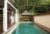 3BR Tranquil and Stunning  Private Stay. – Bali – Indonesia