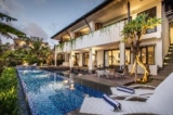 AmantraNa Canggu – Bali – Indonesia