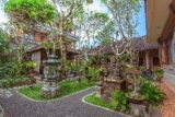 Teba House Ubud by ecommerceloka – Bali – Indonesia