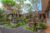 Teba House Ubud by ecommerceloka – Bali – Indonesia