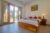 Deluxe Bungalow in Nusa Penida – Bali – Indonesia