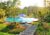 One BR Superior Room with Garden view #V160 – Bali – Indonesia