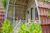 Daghan Cottage Nusa Penida – Bali – Indonesia