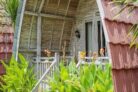 Daghan Cottage Nusa Penida – Bali – Indonesia