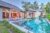 Nice view private villa Aprikot 2BR 75% OFF – Bali – Indonesia