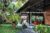 Private 2BR Villa in Seminyak, Double Six beach – Bali – Indonesia