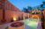 Luxury 1 BR Private Pool Villa #YN5 – Bali – Indonesia