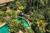 Cozy 1 BR Royal Pool Villa #NP10 – Bali – Indonesia