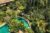 Cozy 1 BR Royal Pool Villa #NP10 – Bali – Indonesia